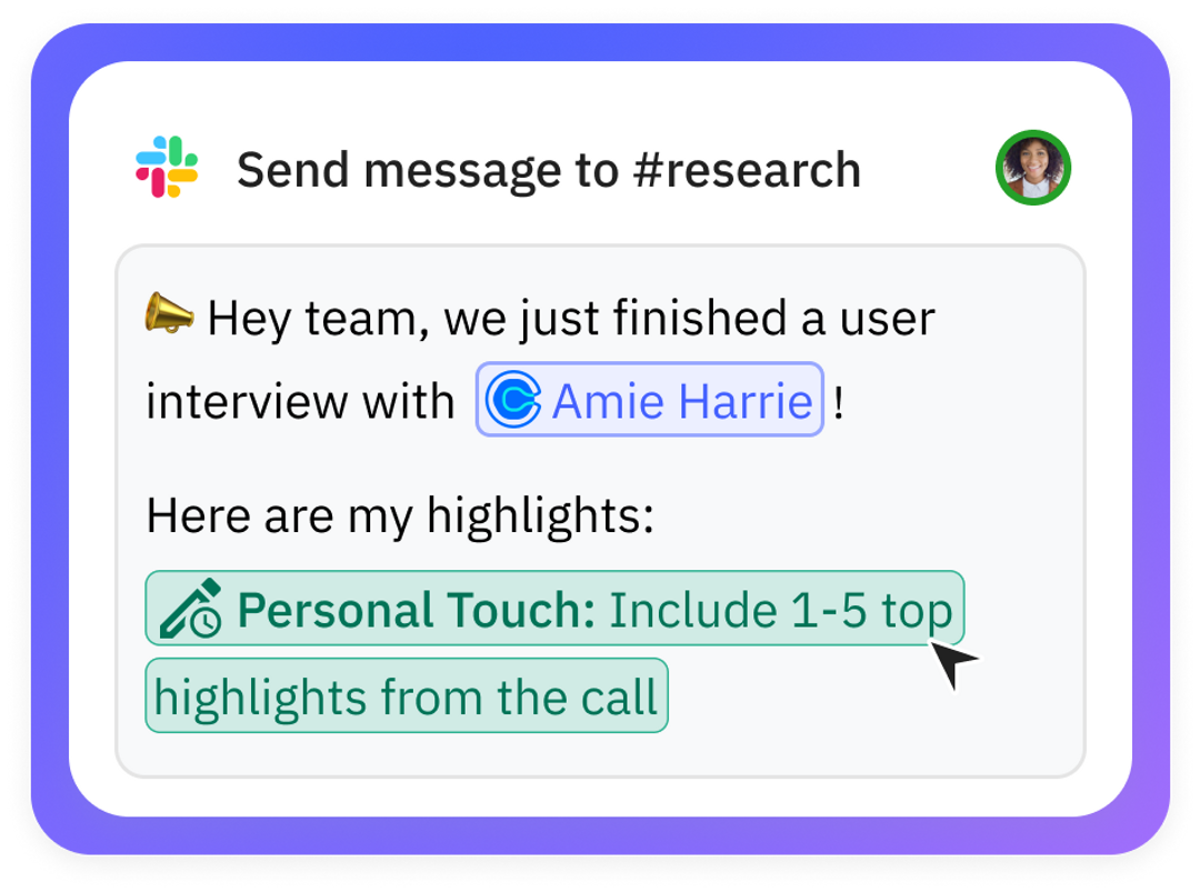 Relay App Using Relay.app - Automate tasks with AI assistance & human oversight