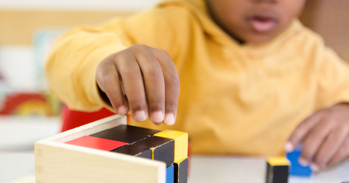 Trusted Toddler Programs Near Me Apple Montessori Apple Montessori Trusted toddler programs near me apple montessori apple montessori