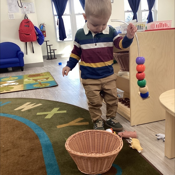 Unleashing Student Success through Self-motivated, Individualized