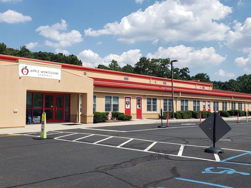 Find Schools Near Me Apple Montessori Apple Montessori Schools find-schools-near-me-apple-montessori-apple-montessori-schools
