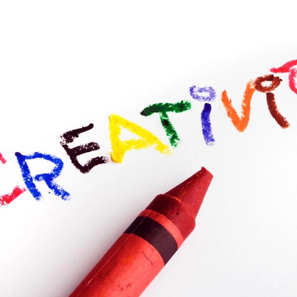 The Benefits Of Boredom To Boost Your Child S Creativity Apple The Benefits Of Boredom To Boost Your Child S Creativity Apple