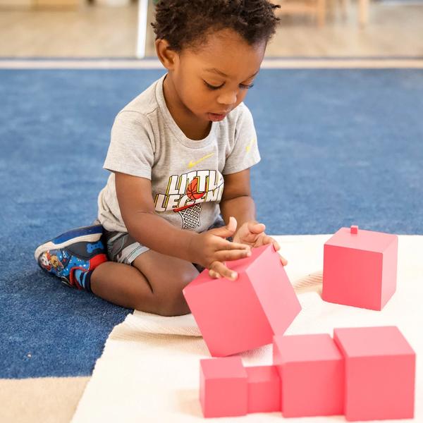 kinnelon-preschool-daycare-apple-montessori-schools