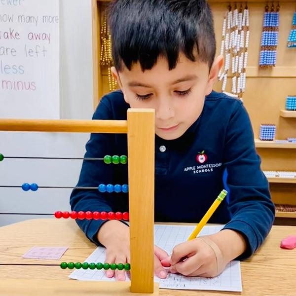 paramus-montessori-school-for-infants-toddlers-preschool-apple