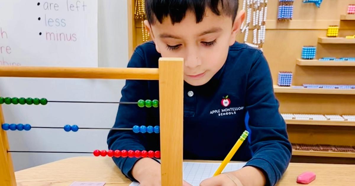 paramus-montessori-school-for-infants-toddlers-preschool-apple