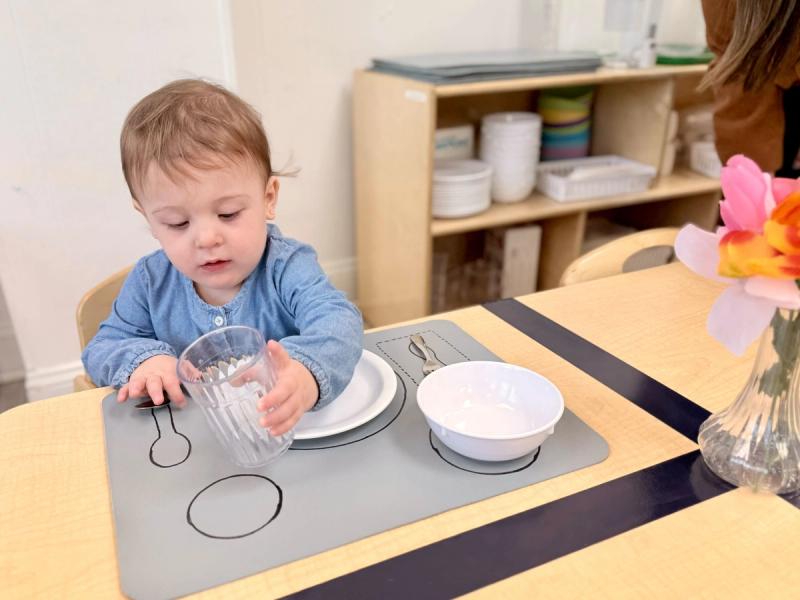 Why Early Education Is Worth the Investment Apple Montessori Schools Why Early Education Is Worth the Investment Apple Montessori Schools