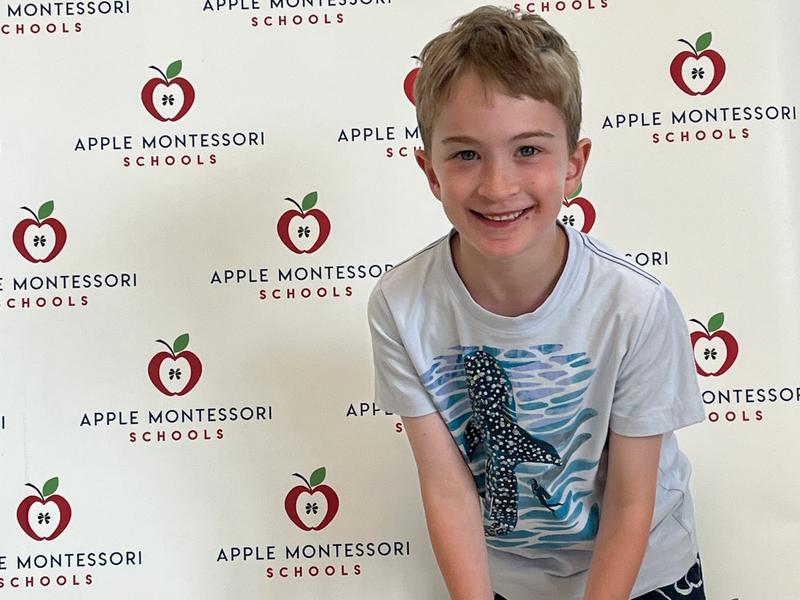 news-apple-montessori-schools