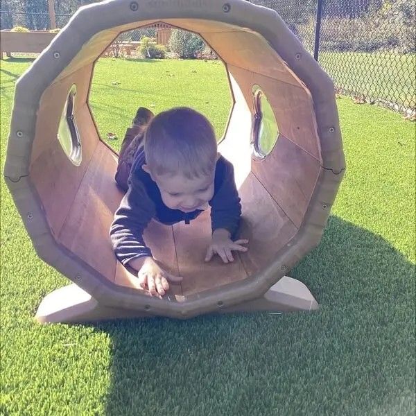 Westfield Preschool & Daycare Apple Montessori Schools