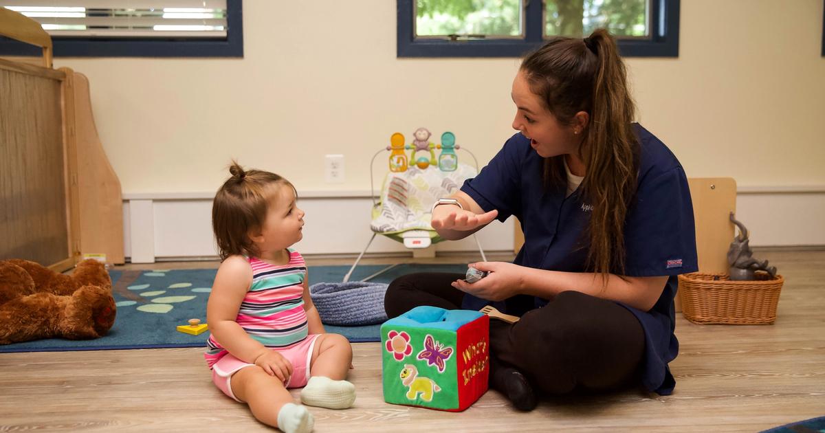 find-daycare-near-me-apple-montessori-apple-montessori-schools