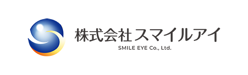 Smile Eye