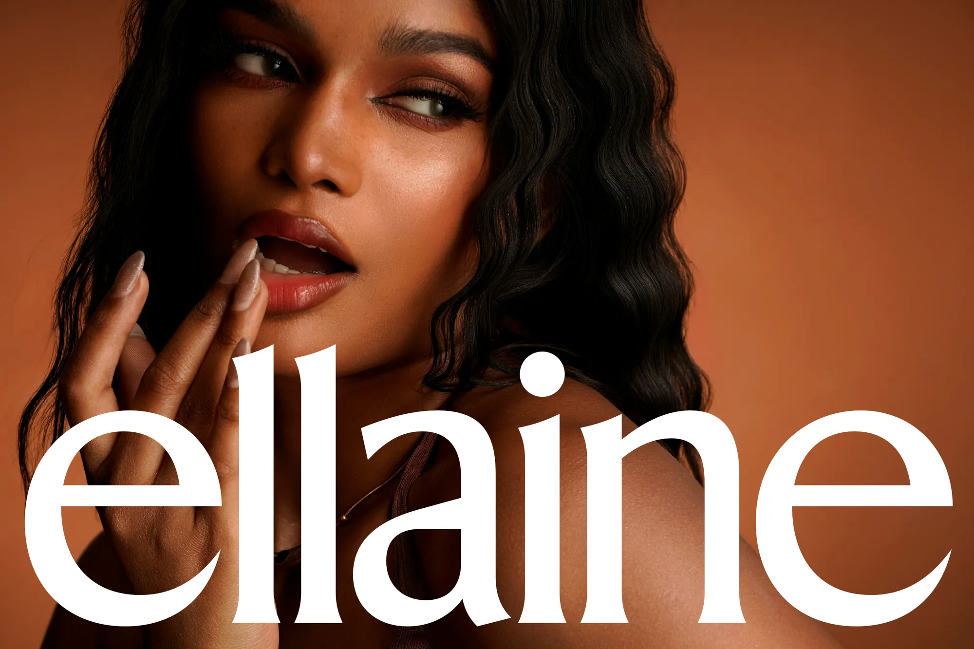 Ellaine