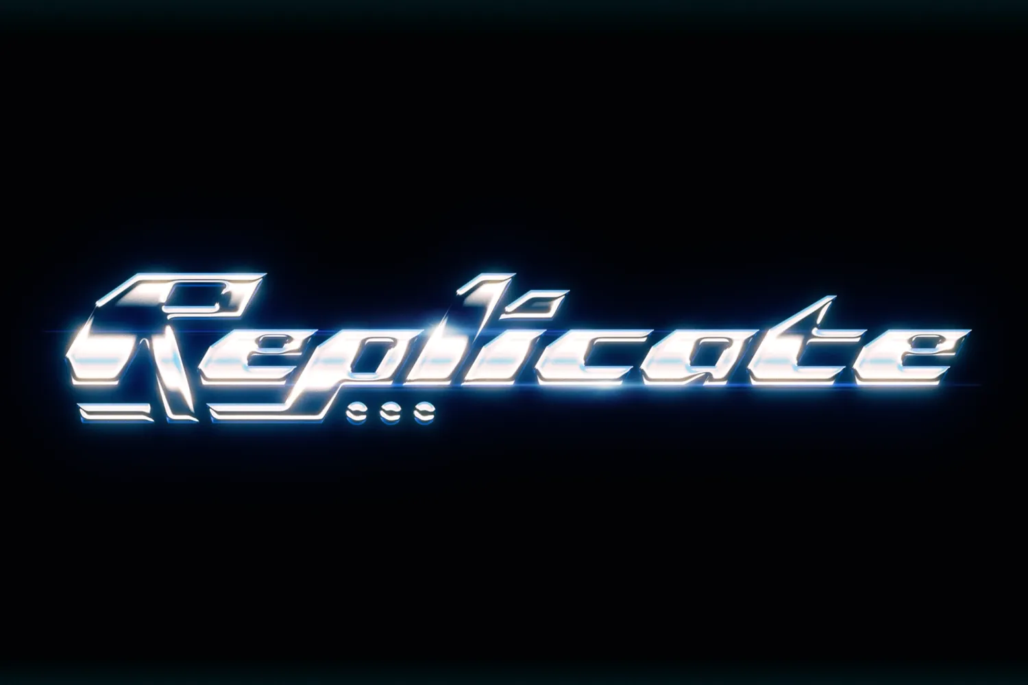 MicroMusic - Replicate