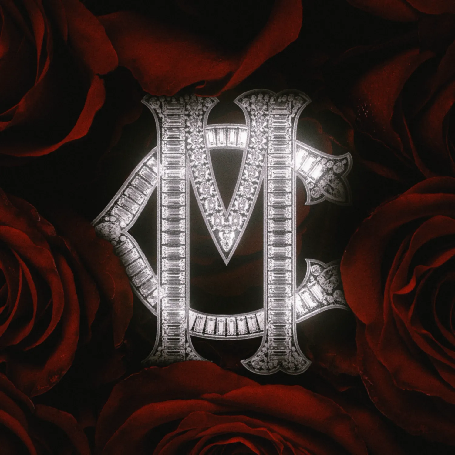 Mikenco Valentine Avatar