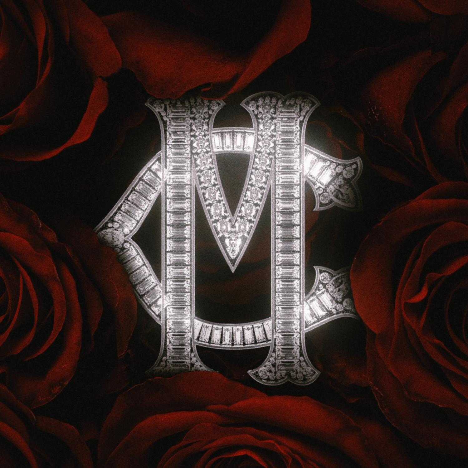 Mikenco Valentine Avatar