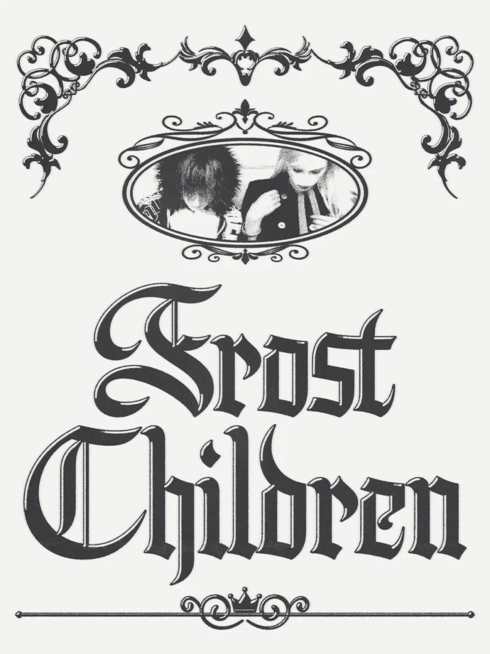Frost Children