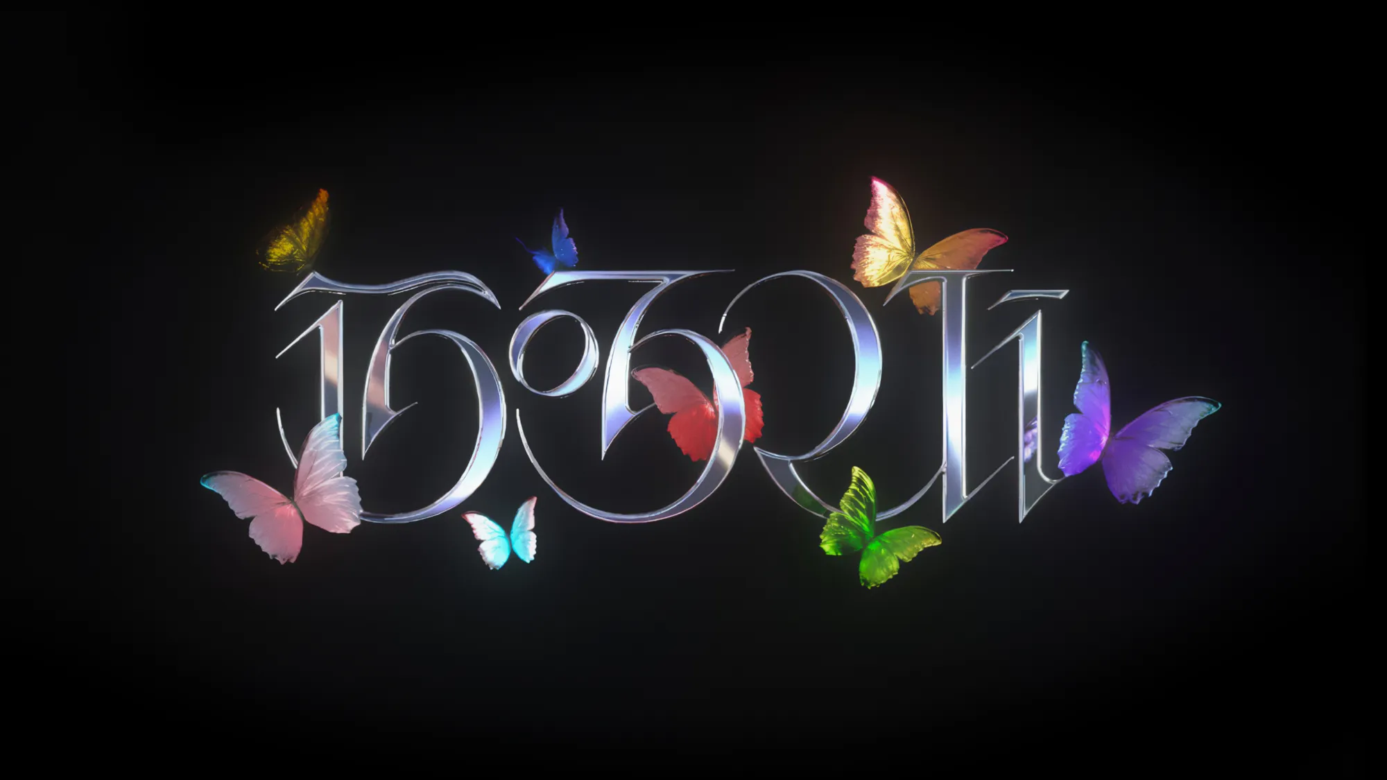 Bobui Logotype