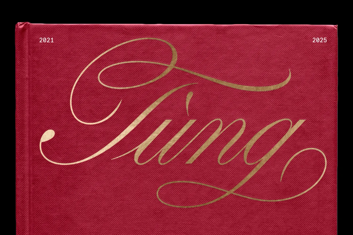 Tùng's Photobook
