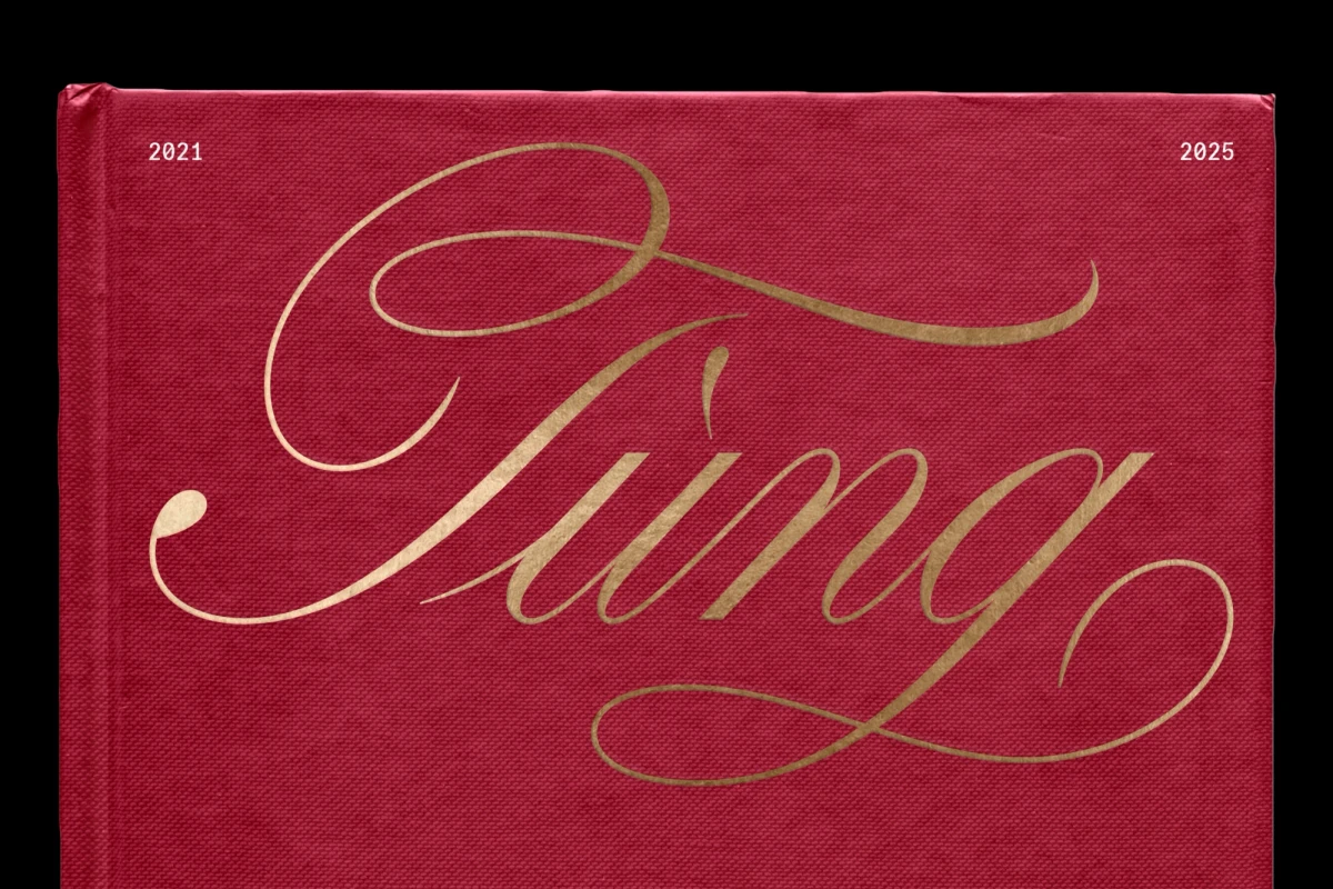 Tùng's Photobook