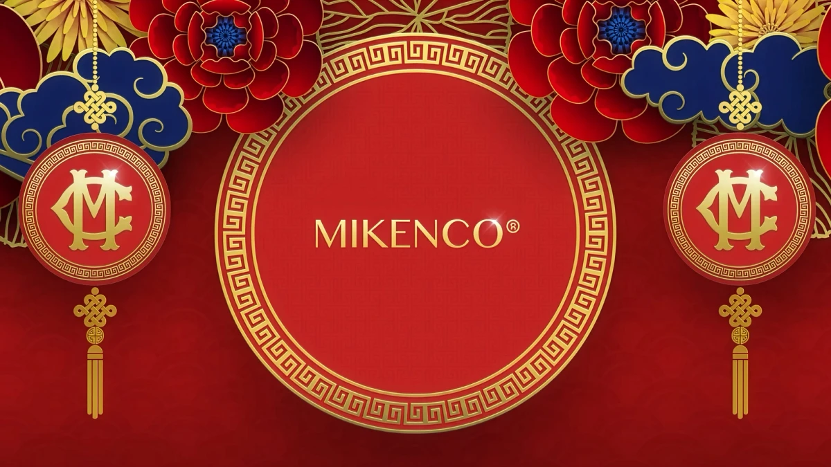 Tết Holiday Campaign