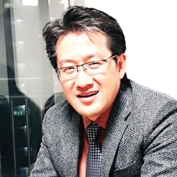 최형석