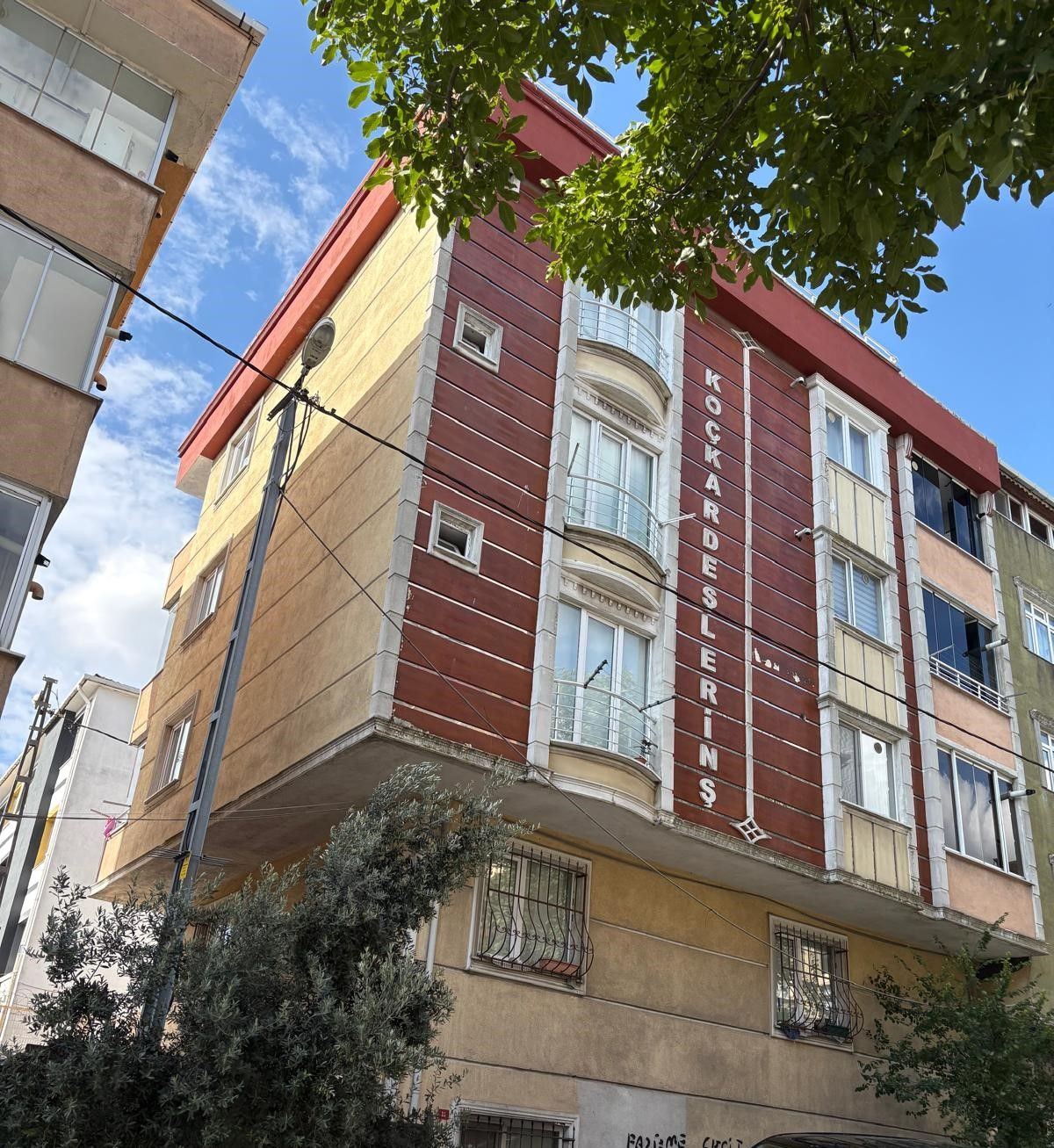 Şantiye & İmalat Görseli 3