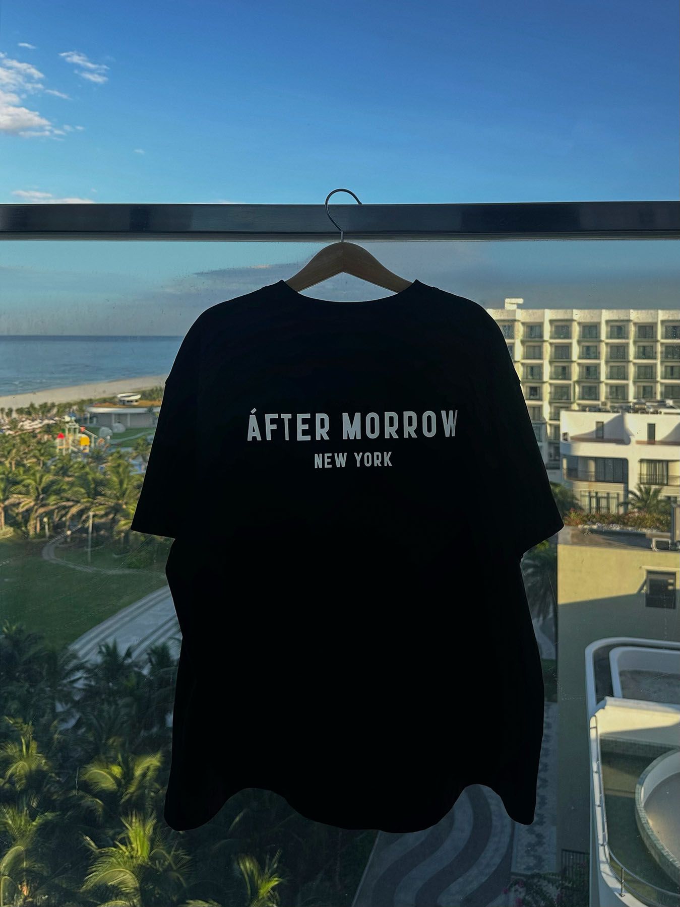 AFTERMORROW community image shared by @duythanh