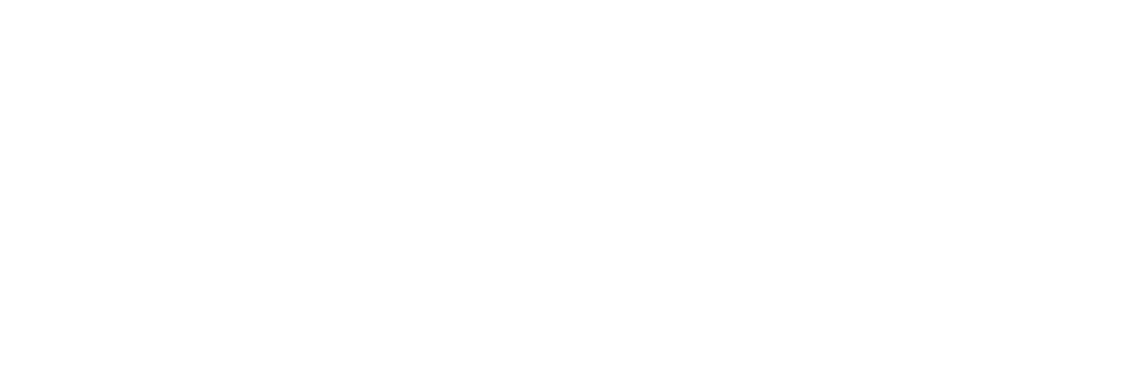 Canary Islands Games