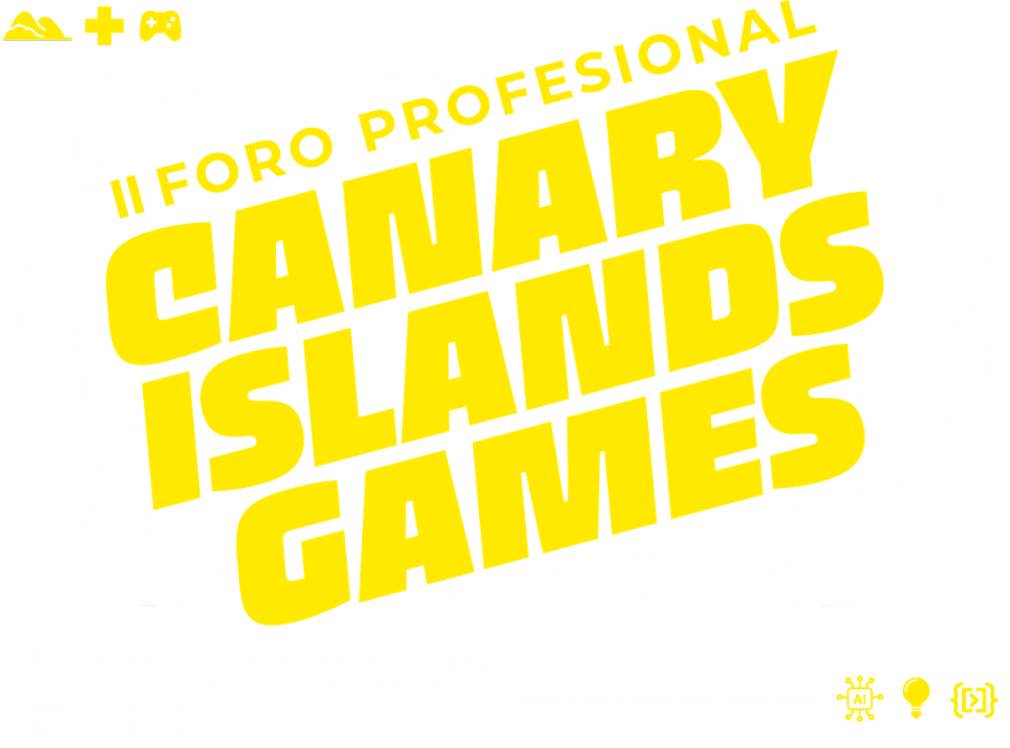 Canary Islands Games