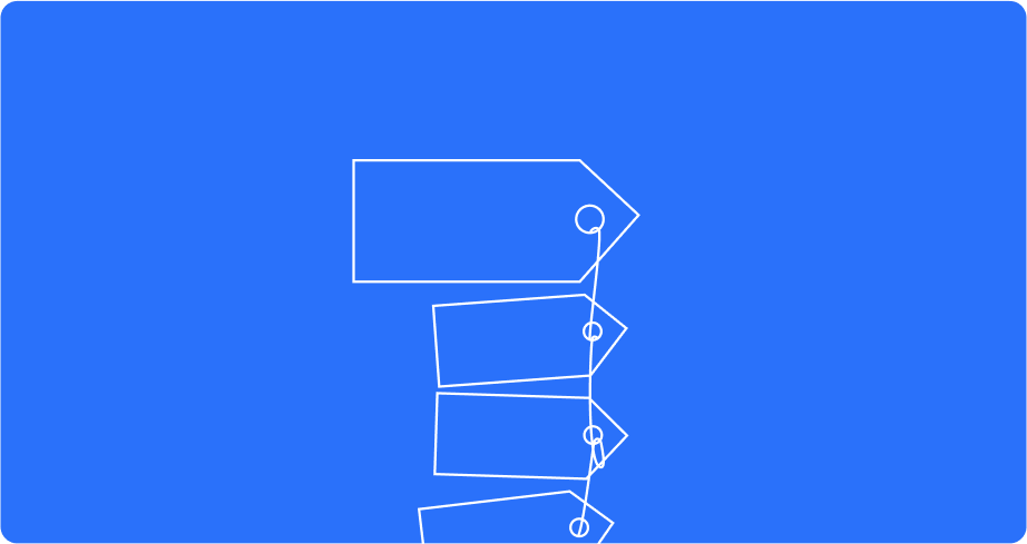 Hidden Fees Are Crushing Your Court Reporting Agency’s Bottom Line. Here’s Your 2024 Battle Plan.