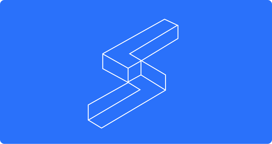 Something Weird is Happening in Court Reporting. The Shortage Explains Everything.