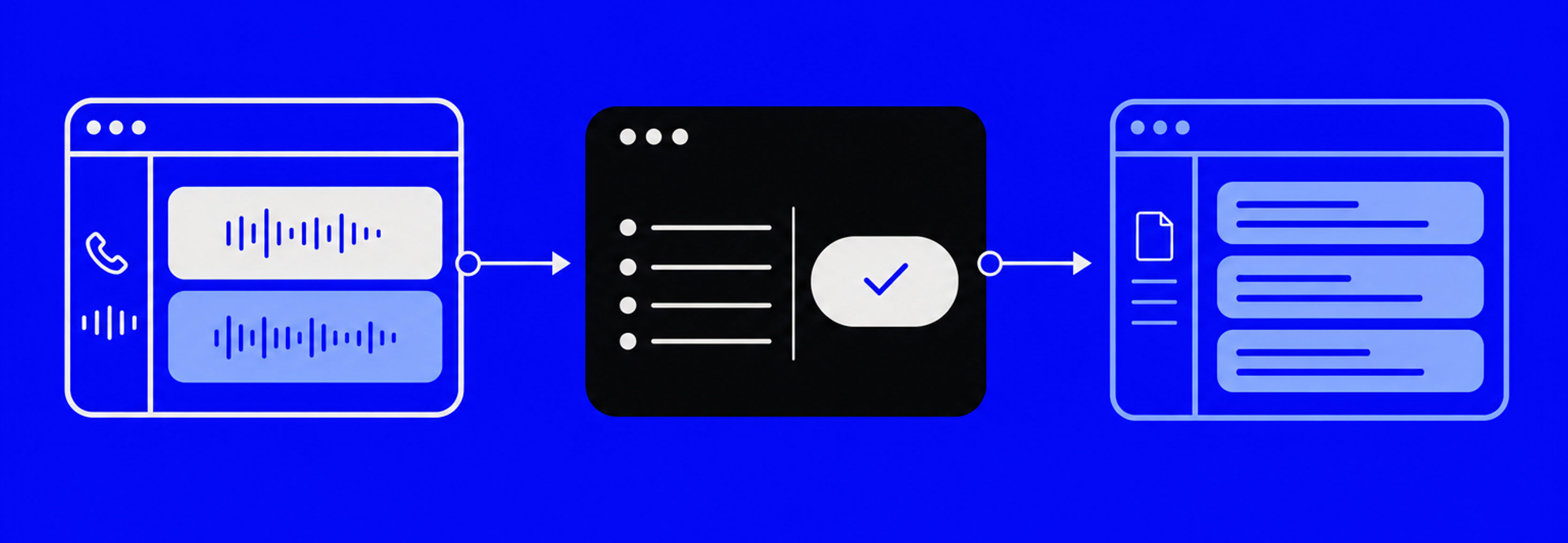 AI-Moderated Calls in Expert Networks: What the Trend Means for Product Roadmaps and Transcript Quality