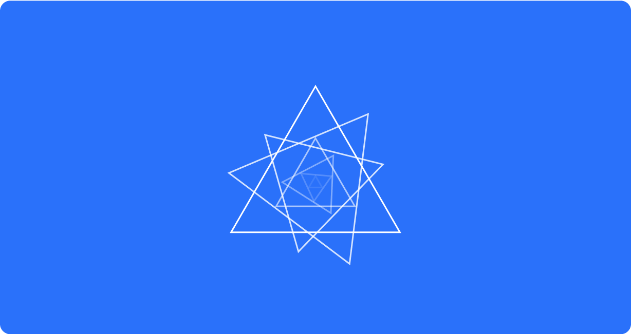 Successful Decision-Making, Simplified: How AI in M&A Transforms Due Diligence