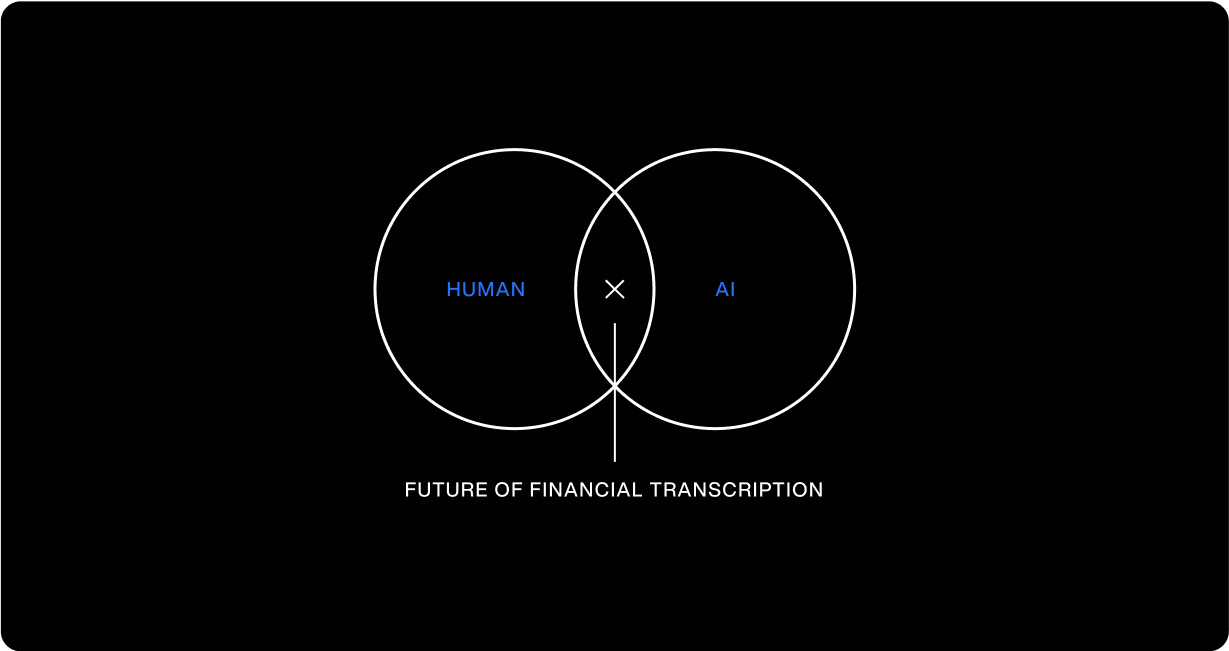 Claude AI for Finance: The Essential Guide for Financial Professionals Upscaling in 2025