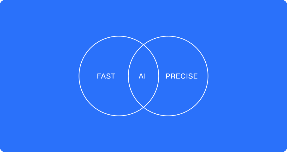 The Real Threat To Court Reporting Agencies Isn't Ai – It’s The Clock.
