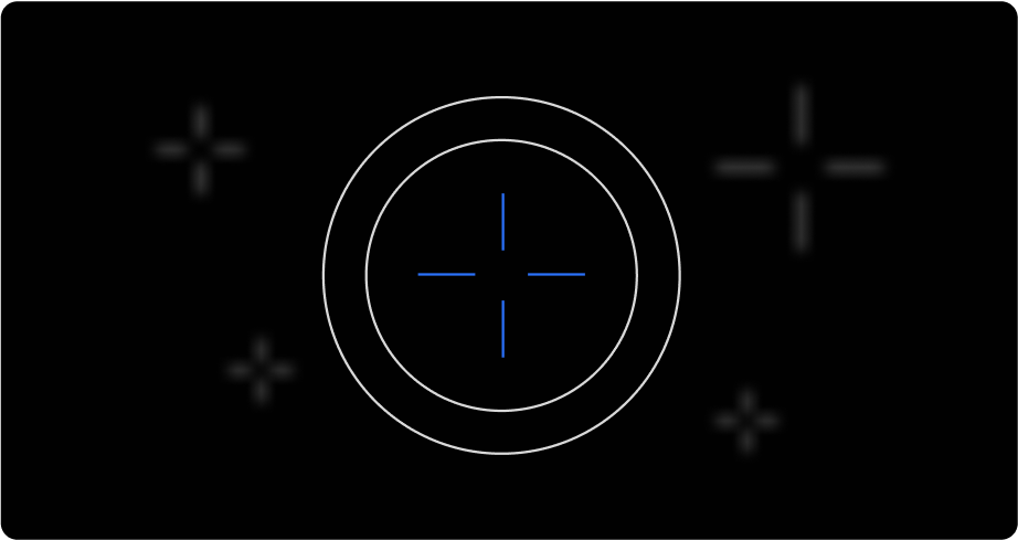 Your Law Firm's Next Competitive Edge? It's Not In-House Transcription.