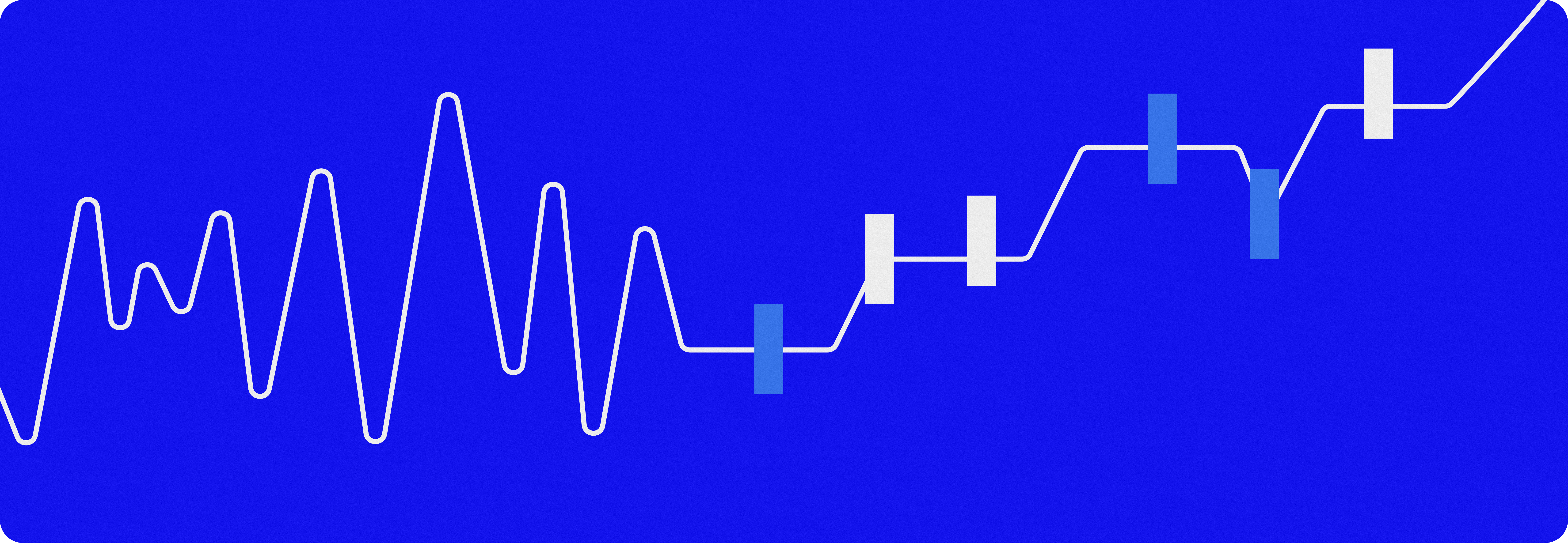 The Qualitative Alpha Gap: A Framework for Modernizing Investment Research
