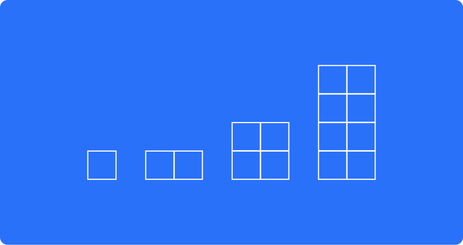Want to Double Your Court Reporting Revenue? Stop Doing Everything Yourself.