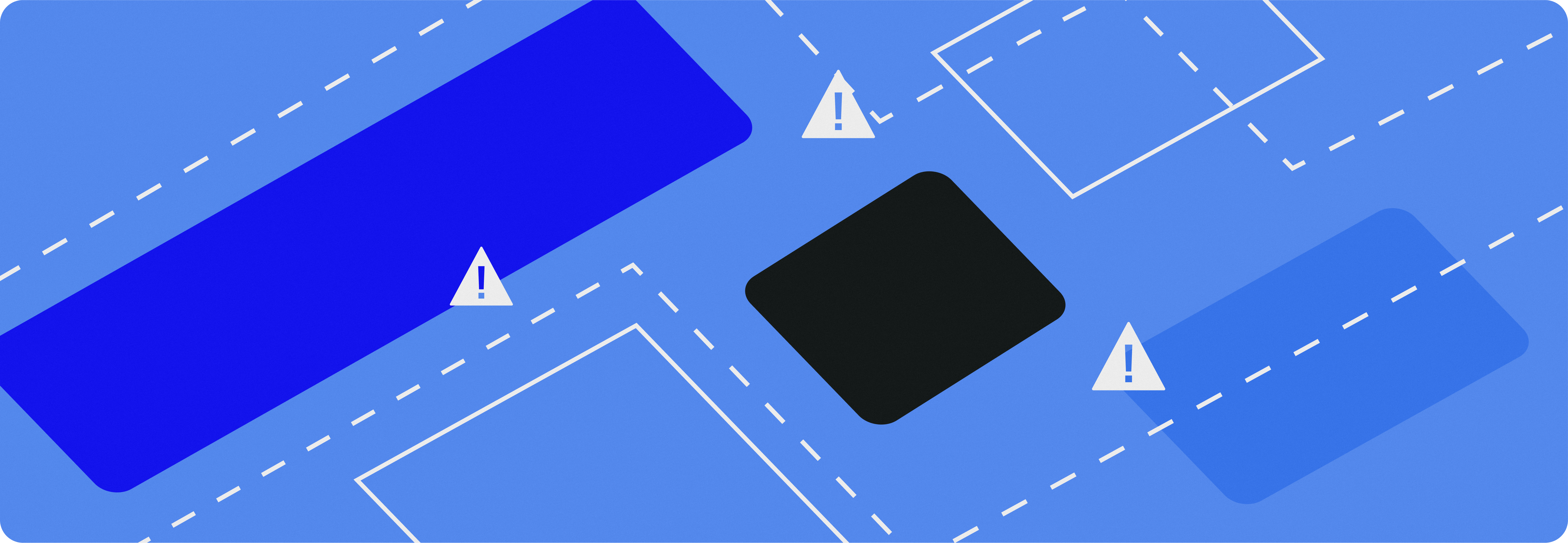 The Hidden Flaw in the Race for an Information Edge