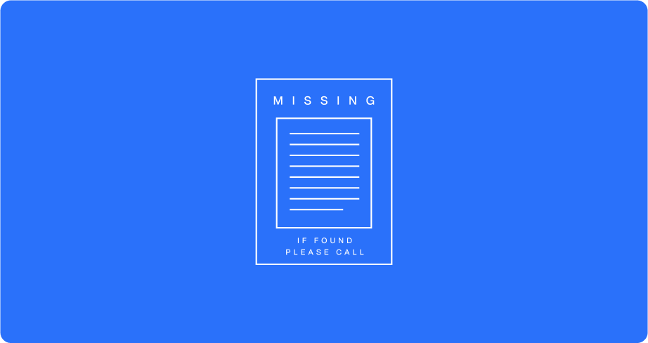 The Court Crisis No One’s Discussing: Behind California's 465,000 Missing Transcripts