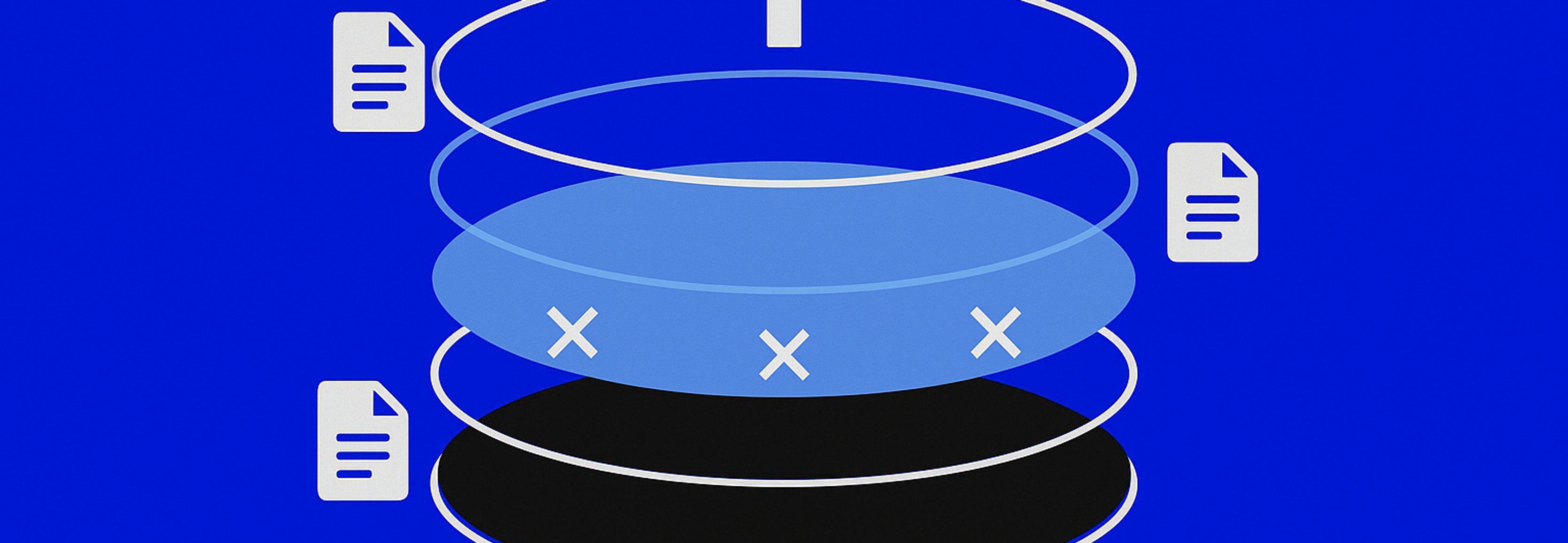 Expert Network Transcript Library ROI: How to Turn One-Time Calls Into Recurring Revenue