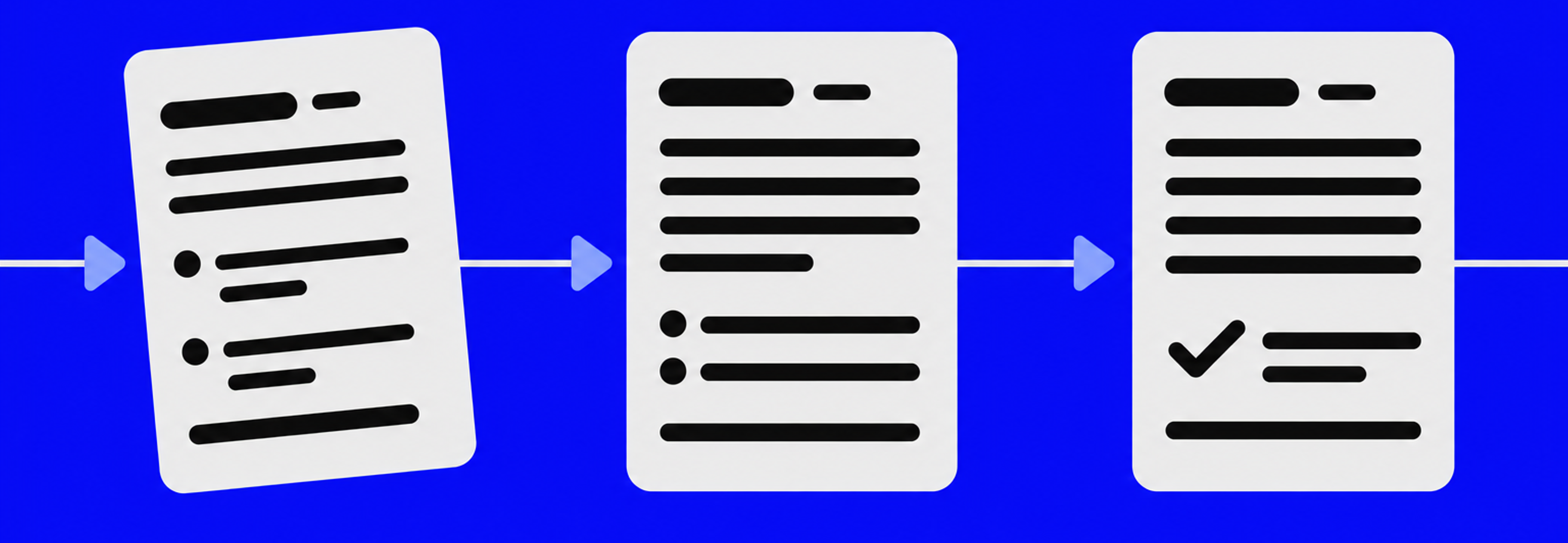 Financial Transcription Services: What They Are, Who Needs Them, and Why Accuracy Matters