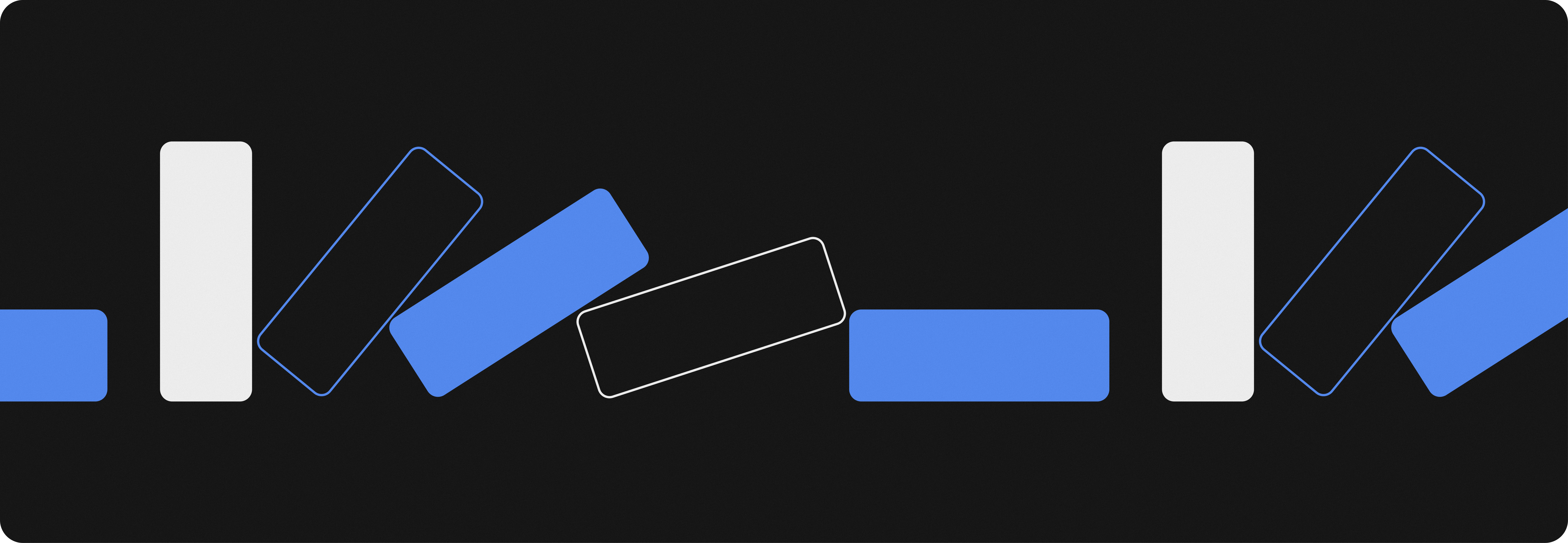 The Transcription Integrity Gap: Why Your Financial Transcripts Are a Hidden Data Liability