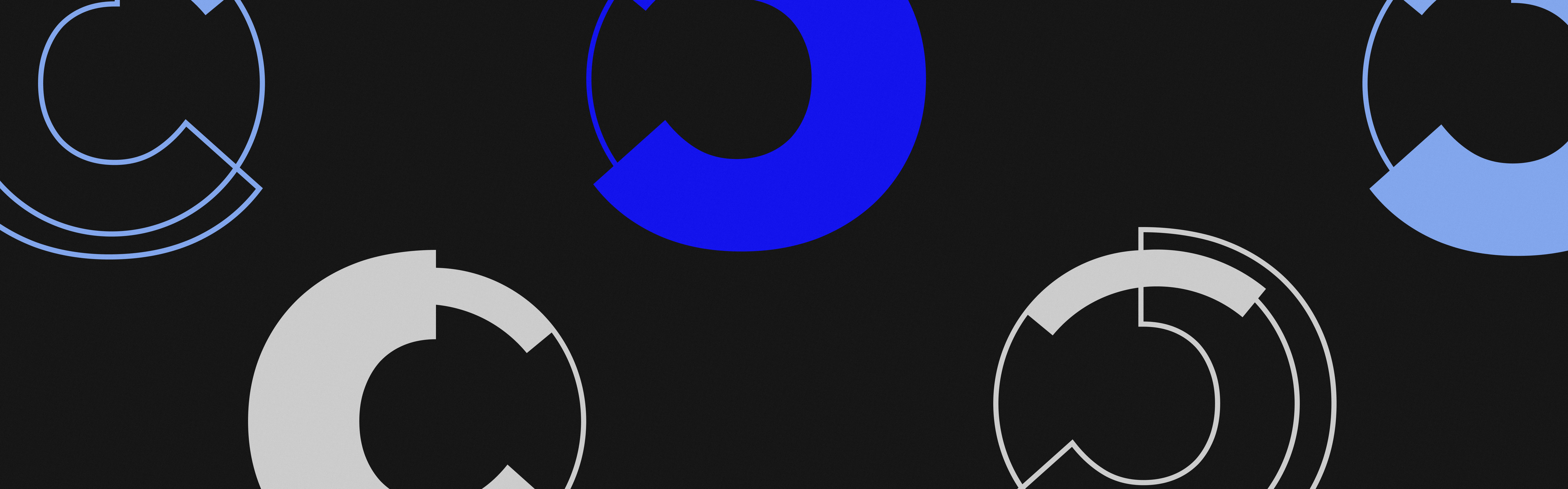 The Best Kensho Scribe Alternative for Financial Services Transcription in 2026