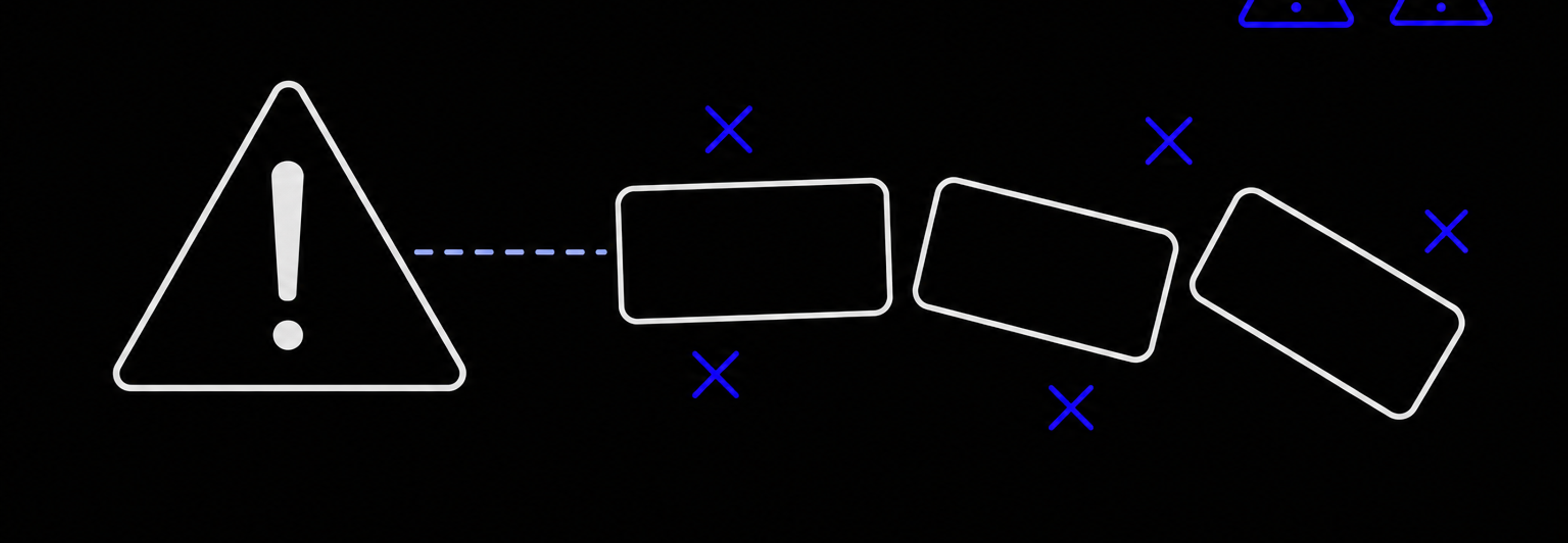 How to Evaluate a SOC 2 Transcription Vendor: The Questions Expert Networks Should Actually Be Asking