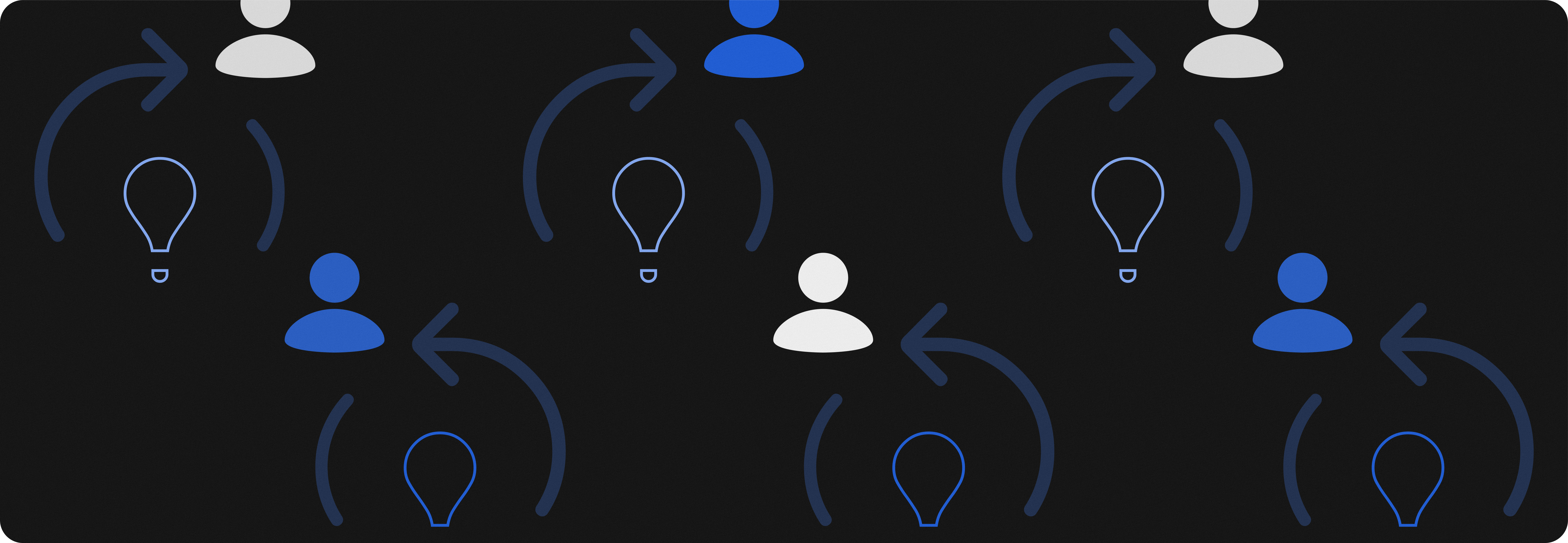 The Age of Synthetic Experts: Act III for Expert Networks