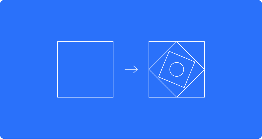 The Real Problem Isn't the Court Reporter Shortage. It's How We're Trying to Solve It.