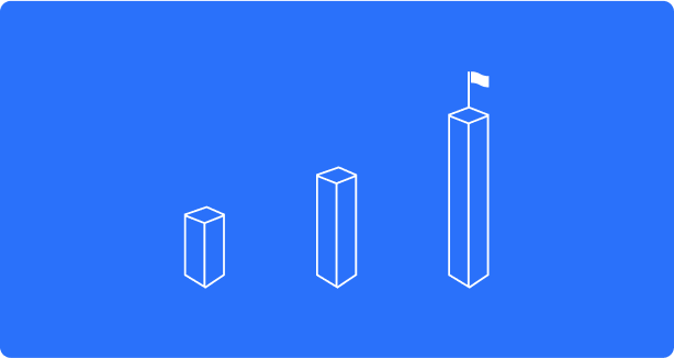 The Traditional Court Reporter is Dying. But the New One is Making Bank.