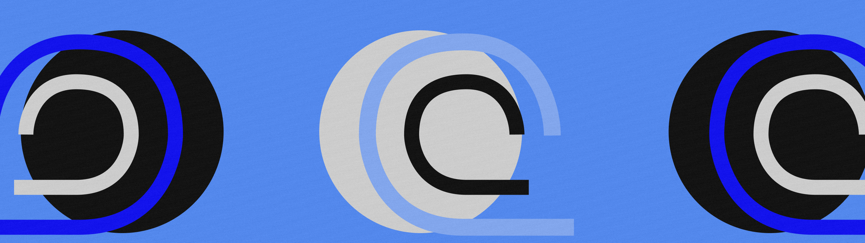 The Best Rev Alternative for Financial Services Transcription in 2026