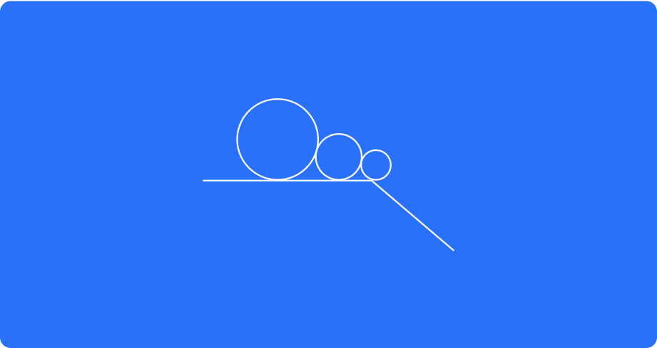 On-Demand Legal Transcription Works. Why Aren't More Law Firms Using It? 