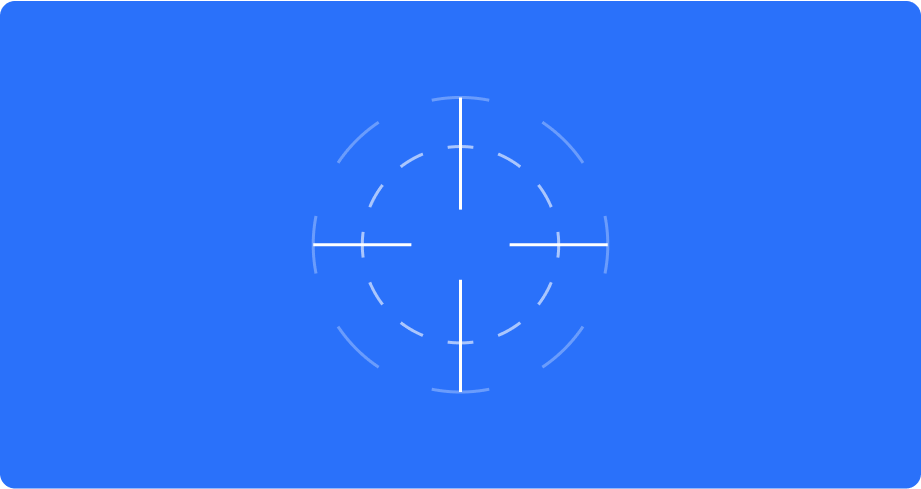 50% Remote Depositions: How Court Reporting Agencies Can Master Hybrid Proceedings