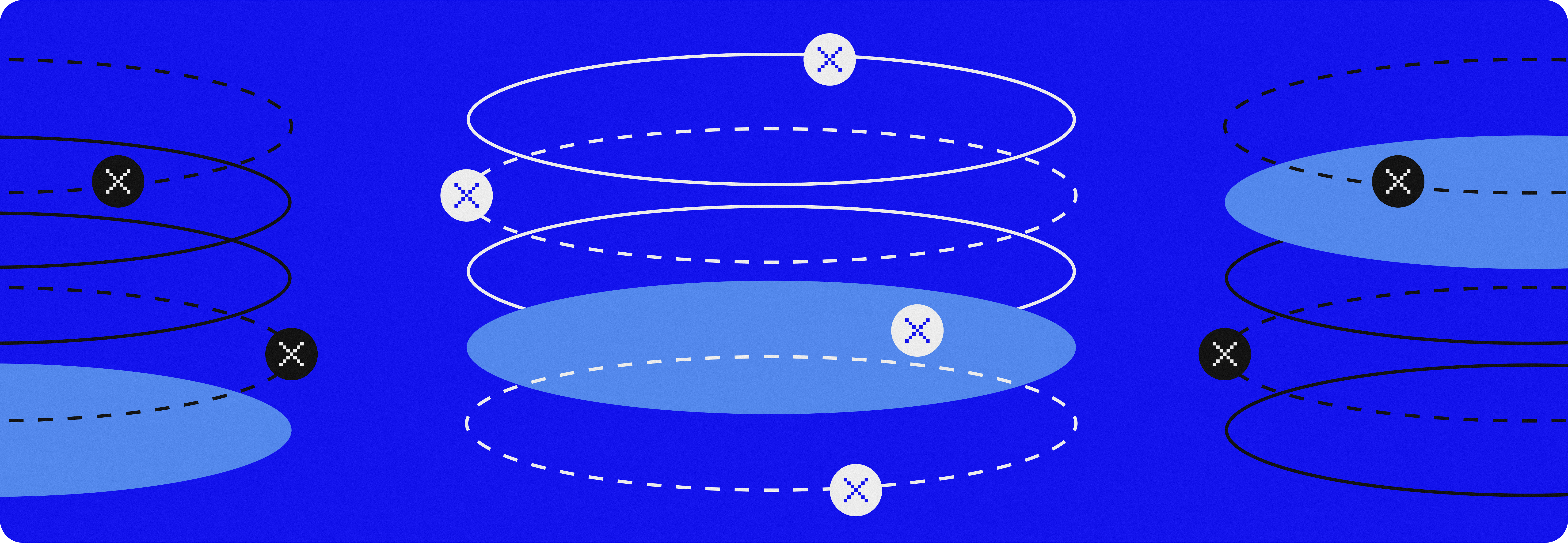 The Flaw in Your Data Strategy: Evaluating Critical Infrastructure with a Commodity Mindset